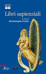 Libri sapienziali