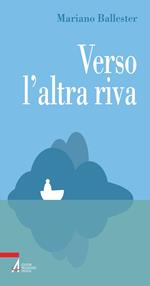 Verso l'altra riva