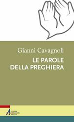 Le parole della preghiera