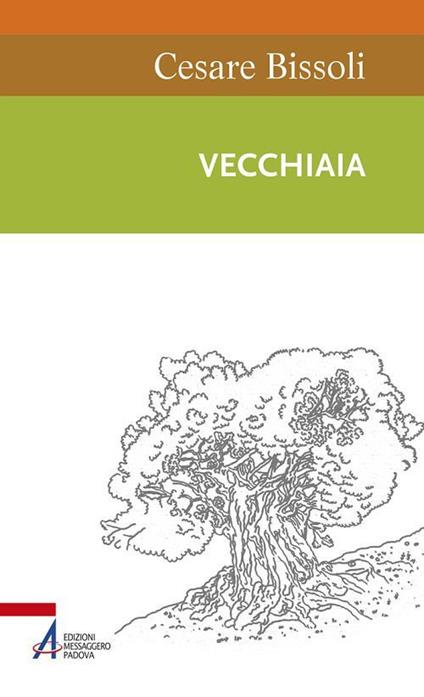 Vecchiaia. In dialogo con la Bibbia - Cesare Bissoli - ebook