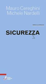 Sicurezza