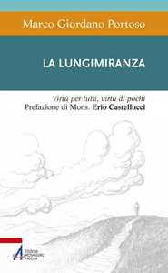  La lungimiranza. Vi… - image