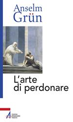 L' arte di perdonare