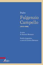 Fulgenzio Campello (1913-1998)