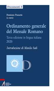  Ordinamento general… - image