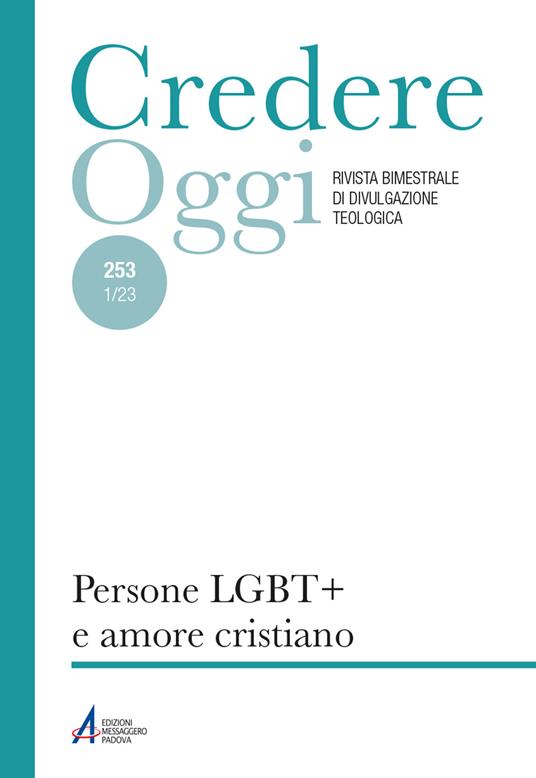 Libri LGBT+: 5 novità in libreria 