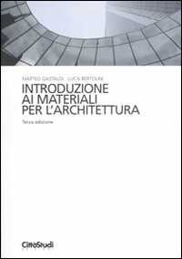  Introduzione ai mat… - image