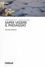 Saper vedere il paesaggio