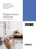 Disegno tecnico industriale