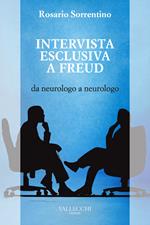 Francesca Da Rimini. Storia di un mito. Letteratura, teatro, arti visive e musica tra XIV e XXI secolo