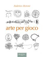 Arte per gioco