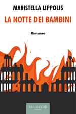 La notte dei bambini