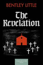 The revelation. Ediz. italiana