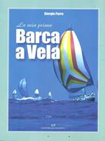 La mia prima barca a vela