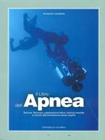 Manuale di apnea