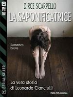 La saponificatrice