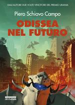 Odissea nel futuro