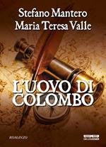 L' uovo di Colombo