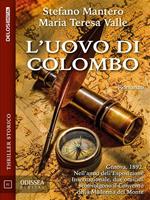 L' uovo di Colombo