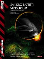 Sensorium