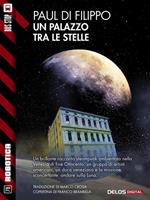 Un palazzo tra le stelle