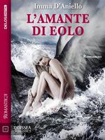 L' amante di Eolo