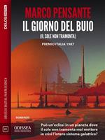 Il giorno del buio (Il sole non tramonta)