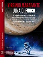 Luna di fuoco