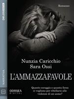 L' ammazzafavole