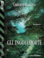 Gli ingoiamorte