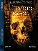 Il codice Byron