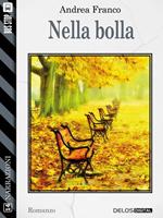 Nella bolla