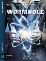 Wormhole