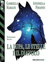 La lupa, le stelle e il diavolo