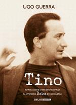 Tino