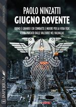 Giugno rovente