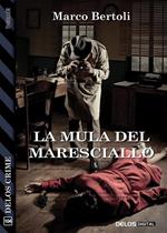 La mula del maresciallo