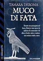 Muco di fata