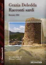 Racconti sardi