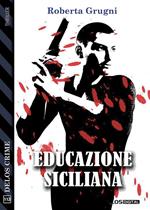 Educazione siciliana