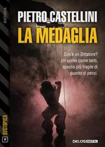 La medaglia