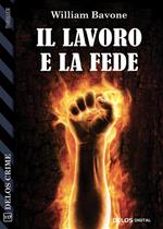 Il lavoro e la fede