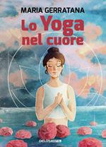 Lo yoga nel cuore