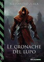 Le cronache del lupo