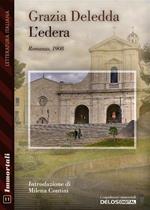 L' edera