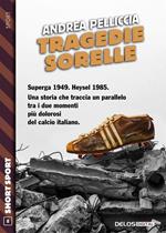 Tragedie sorelle