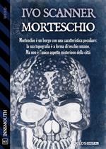 Morteschio