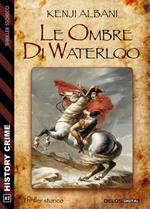 Le ombre di Waterloo