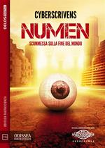 Numen. Scommessa sulla fine del mondo