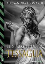 Le streghe della Tessaglia